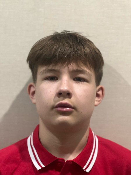 Александр Алексеевич Чернышев