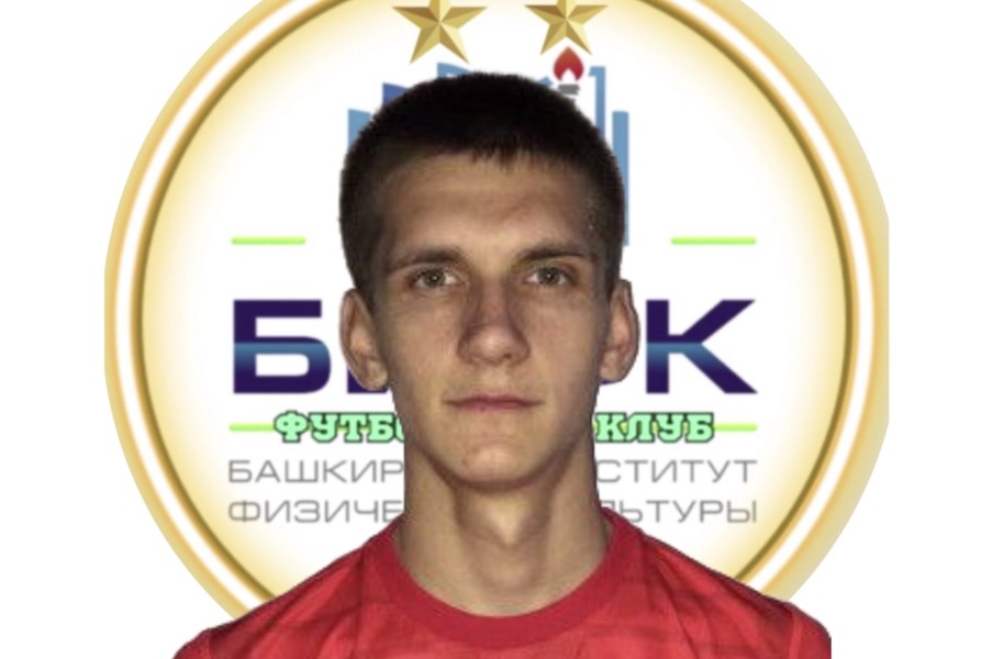 Лев Владимирович Лукьянов