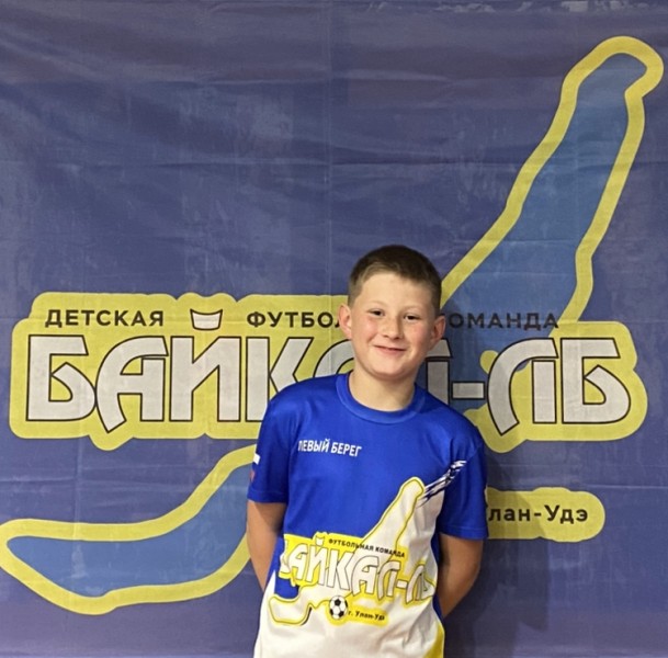 Роман Витальевич Кокорин