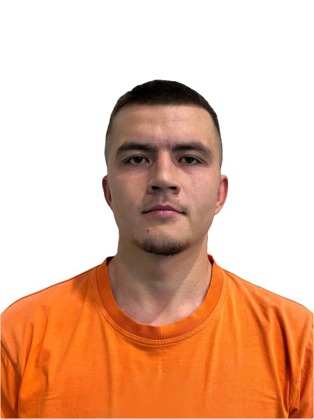 Руслан Эдуардович Менгалиев