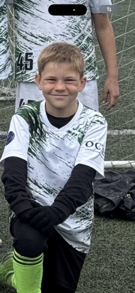 Иван Тарасович Турчин