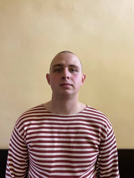 Артур Алексеевич Удалкин