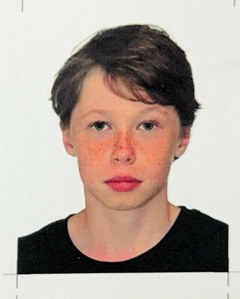 Кирилл Александрович Денисов