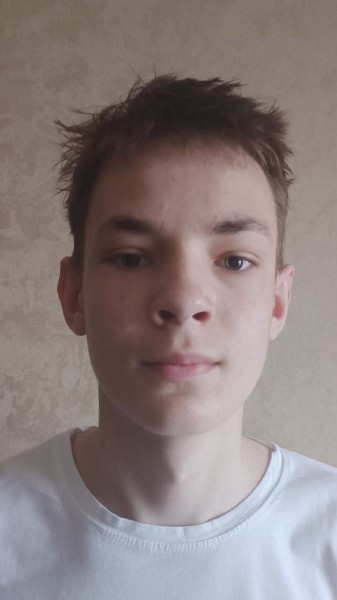 Елисей Александрович Давыдкин