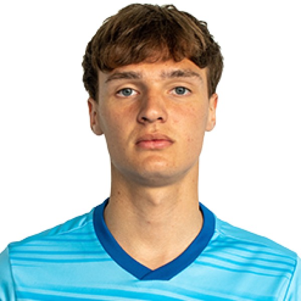 Илья Александрович Крылов