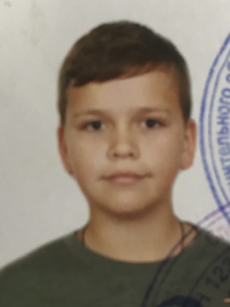 Ярослав Евгеньевич Сидельников