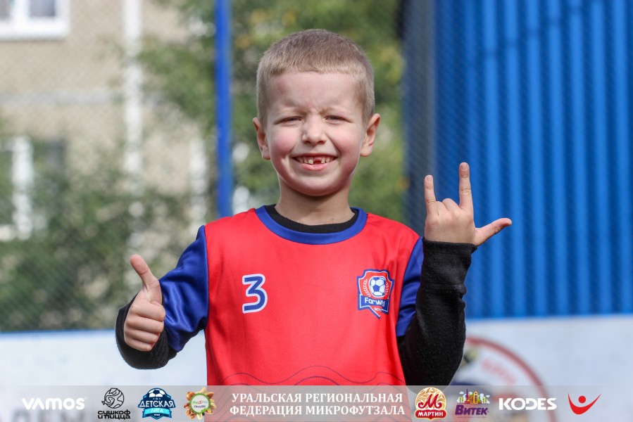 Глеб Антонович Харсевич