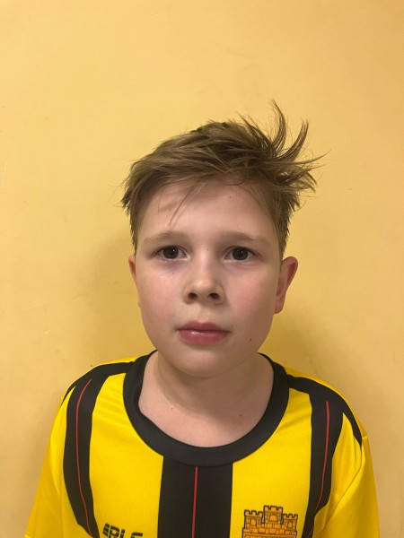 Лев Сергеевич Чуранов