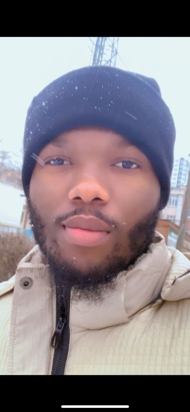 Иван  Легуэ