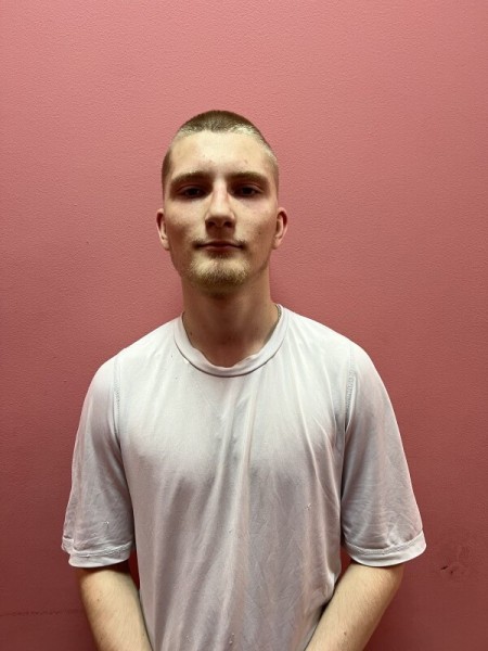 Даниил Станиславович Коровенков