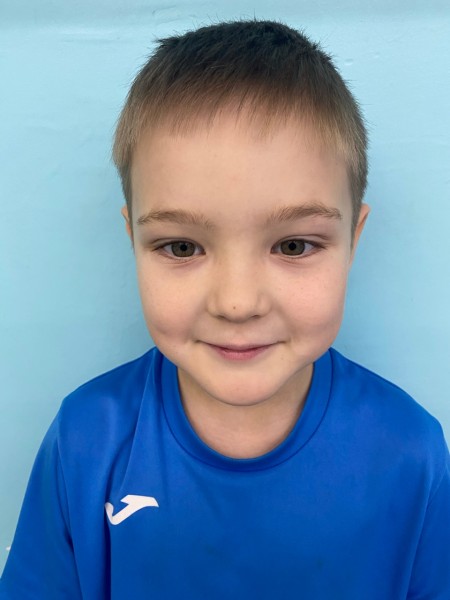 Николай Евгеньевич Селянин