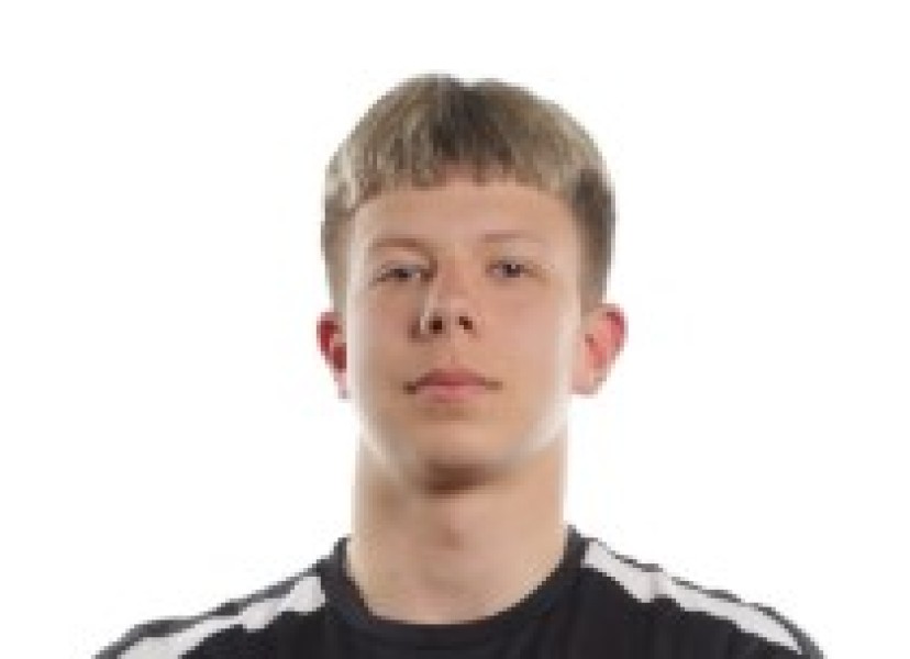 Михаил Анатольевич Бужин