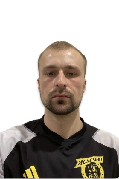 Дмитрий Сергеевич Маковский