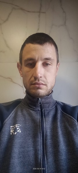 Александр Олегович Степаницкий