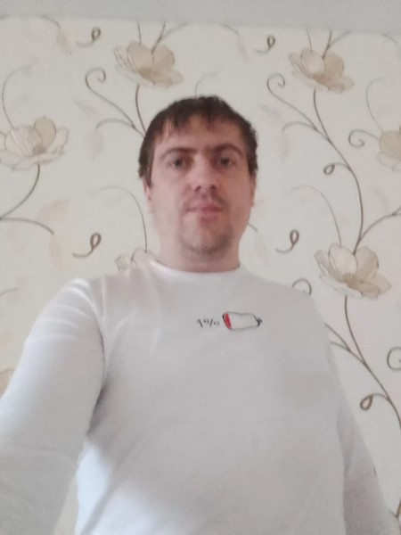 Кирилл Сергеевич Панов