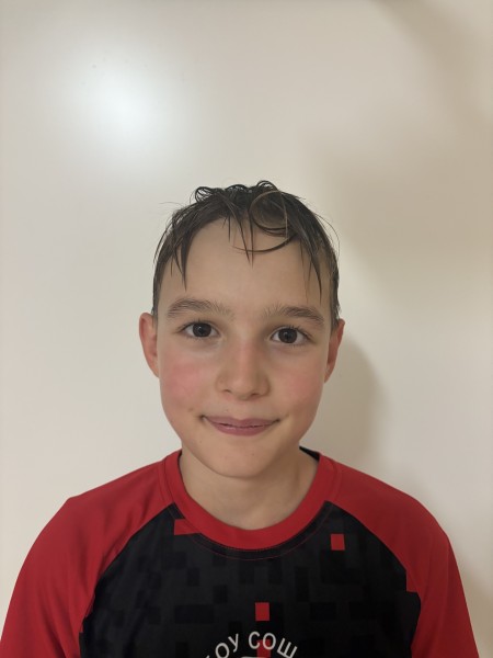 Ильяр Маратович Асылхузин