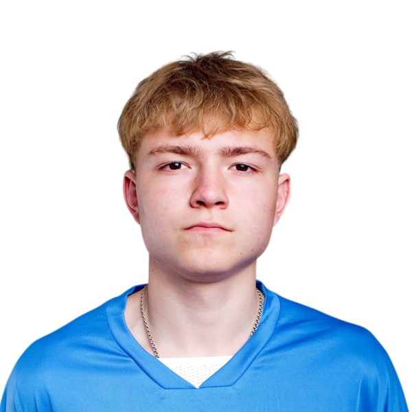 Ярослав Русланович Андрейко