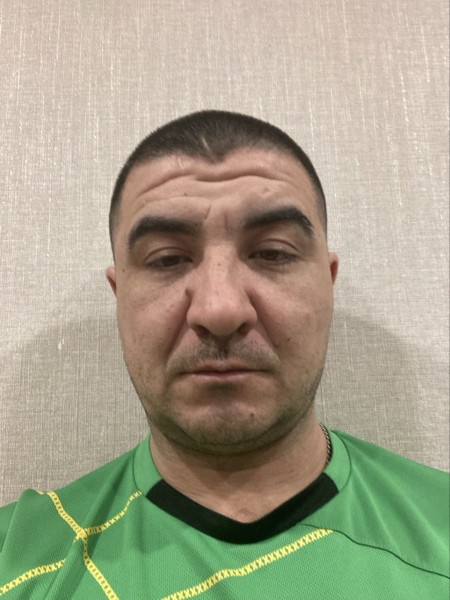 Ильдус Фагимович Имаев