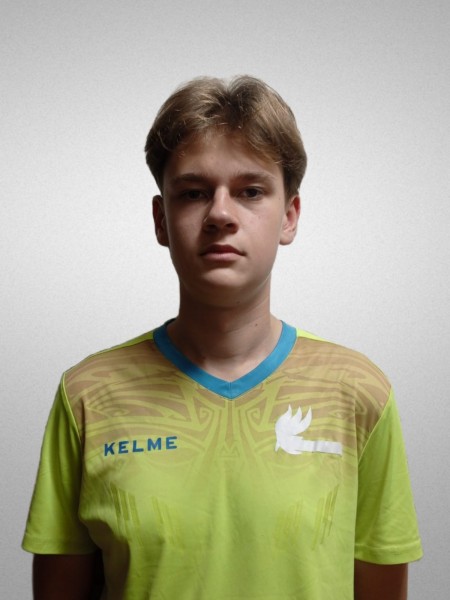 Сергей Алексеевич Шушарин