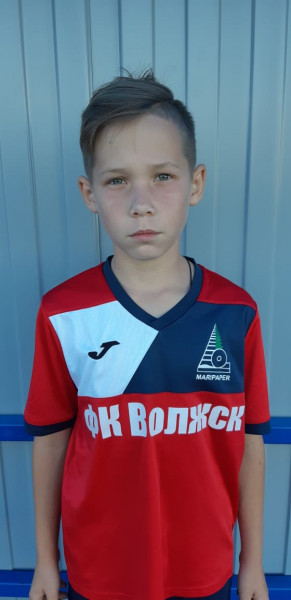 Дмитрий Алексеевич Головин