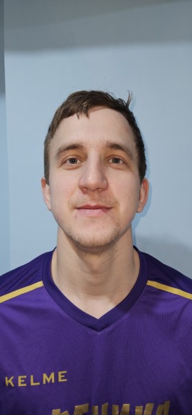 Артемий  Бузанов