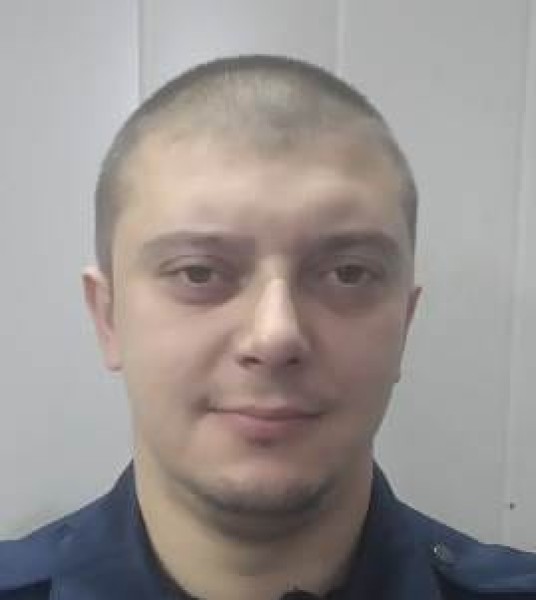 Руслан Михайлович Ковтун
