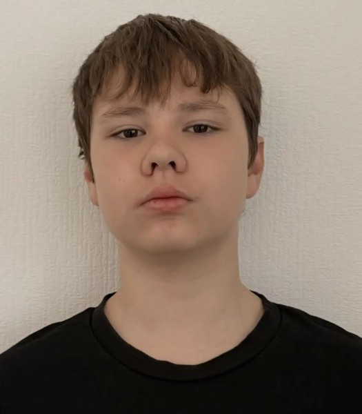 Александр Николаевич Дьячков