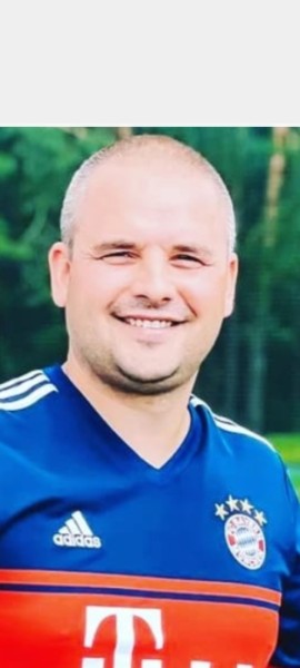 Антон Сергеевич Орлов