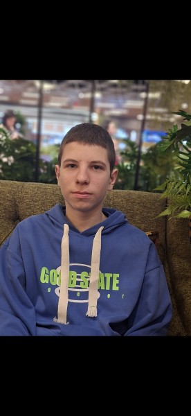 Арсений Иванович Таранов