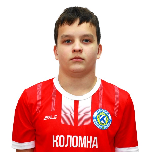 Тимур Кириллович Караулов