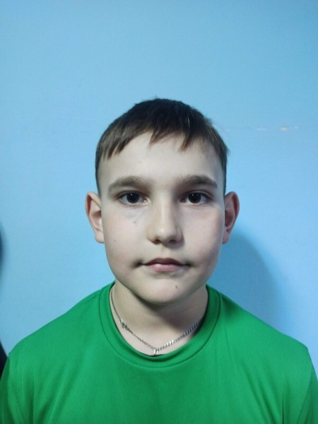 Александр Александрович Кондрашов