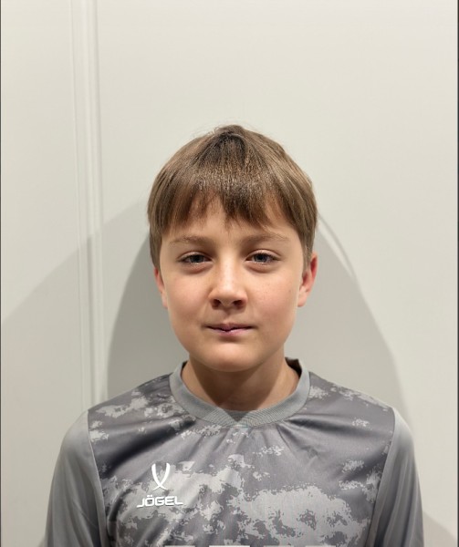 Лев Александрович Козачук