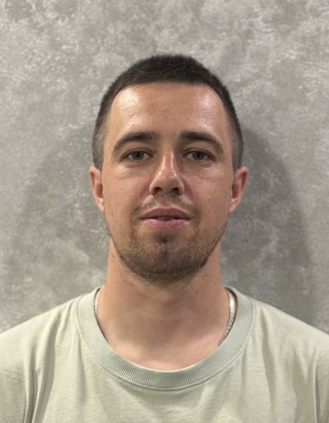 Владислав Александрович Пожиленков