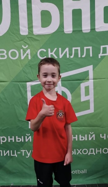 Павел Дмириевич Копытов