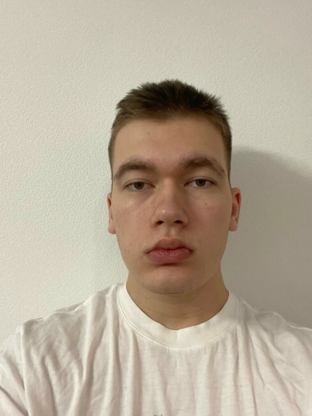 Алексей Александрович Носов