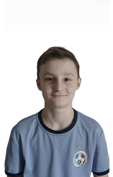 Александр Геннадьевич Григорьев