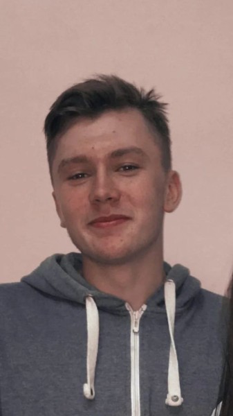 Анатолий Сергеевич Увин