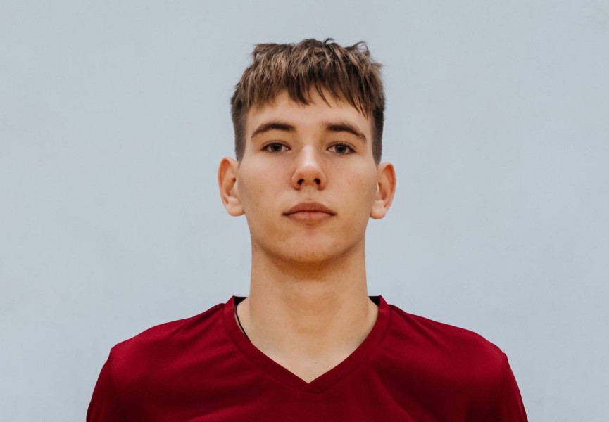 Никита Иванович Матанцев