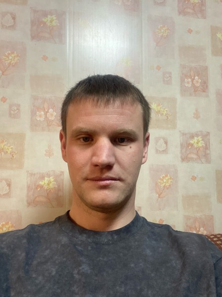 Иван Сергеевич Коршунов