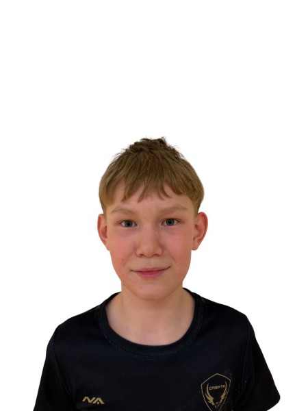 Алим Айдарович Нуруллин