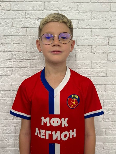 Рома  Омаров