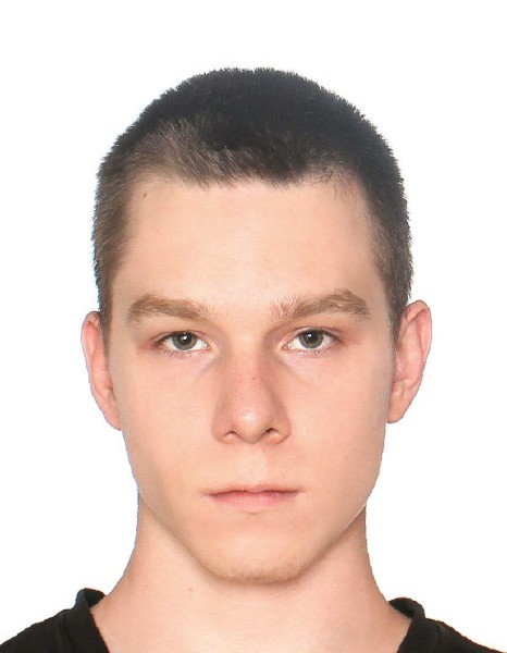 Григорий Аркадьевич Завьялов