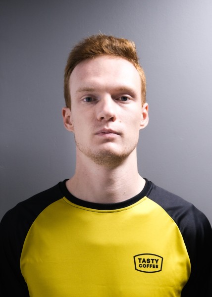 Радик Раилевич Хузин