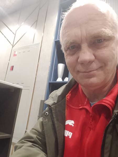 Константин Николаевич Пономарев