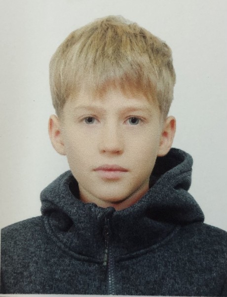 Роман Станиславович Королев