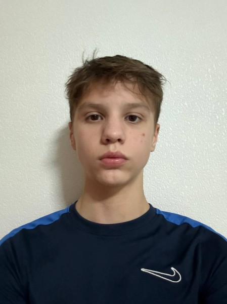 Марат Ильшатович Муртазин