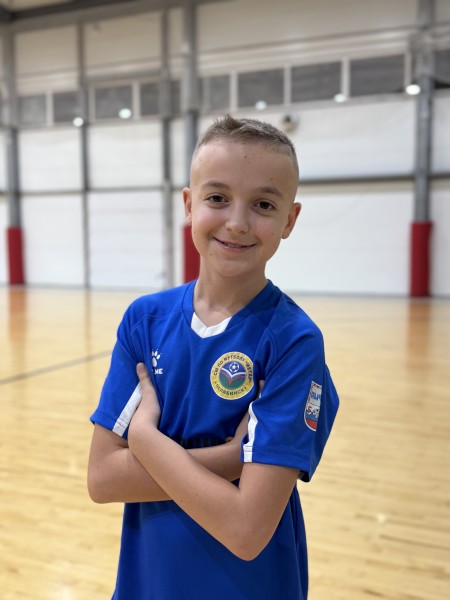 Никита Антонович Пивоваров