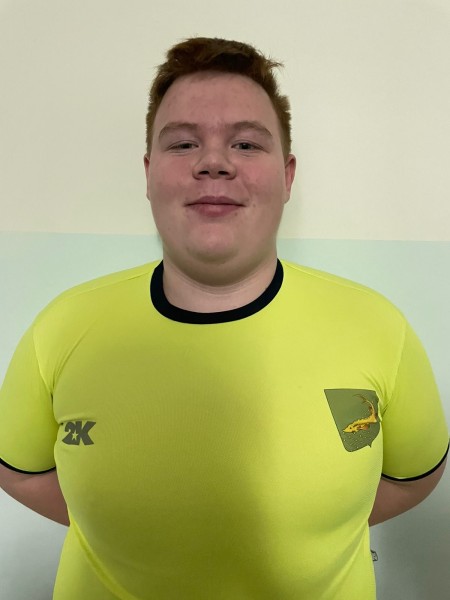 Вадим Андреевич Автономов