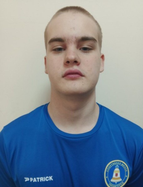 Константин Ильич Винокурцев