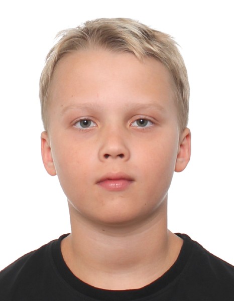 Александр Евгеньевич Зайцев